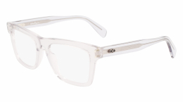 SALVATORE FERRAGAMO SF2923