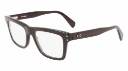 SALVATORE FERRAGAMO SF2923