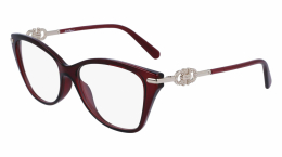 SALVATORE FERRAGAMO SF2937R