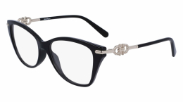 SALVATORE FERRAGAMO SF2937R