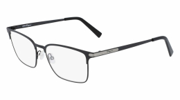 SALVATORE FERRAGAMO SF2207