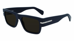 SALVATORE FERRAGAMO SF1030S