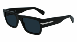 SALVATORE FERRAGAMO SF1030S