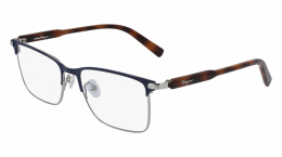 SALVATORE FERRAGAMO SF2179