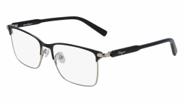 SALVATORE FERRAGAMO SF2179