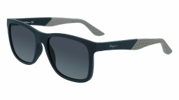 SALVATORE FERRAGAMO SF1028S