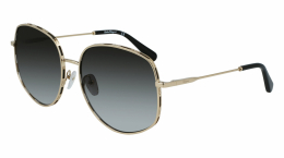 SALVATORE FERRAGAMO SF277S