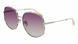 SALVATORE FERRAGAMO SF277S