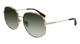 SALVATORE FERRAGAMO SF277S
