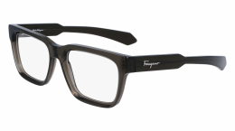 SALVATORE FERRAGAMO SF2941