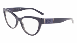 SALVATORE FERRAGAMO SF2920