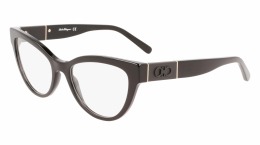 SALVATORE FERRAGAMO SF2920