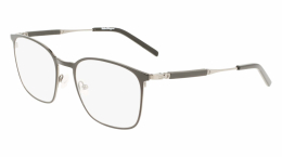 SALVATORE FERRAGAMO SF2566