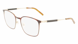 SALVATORE FERRAGAMO SF2566