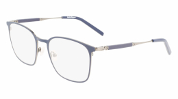 SALVATORE FERRAGAMO SF2566