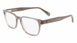 SALVATORE FERRAGAMO SF2924