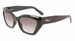 SALVATORE FERRAGAMO SF1043S