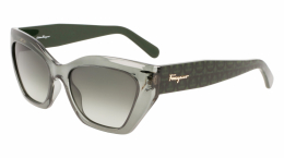 SALVATORE FERRAGAMO SF1043S