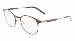 SALVATORE FERRAGAMO SF2567