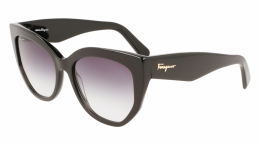SALVATORE FERRAGAMO SF1061S