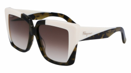 SALVATORE FERRAGAMO SF1060S