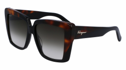 SALVATORE FERRAGAMO SF1060S