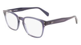 SALVATORE FERRAGAMO SF2925