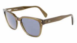 SALVATORE FERRAGAMO SF1040S