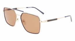 SALVATORE FERRAGAMO SF298S