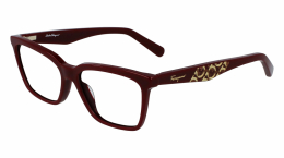SALVATORE FERRAGAMO SF2904