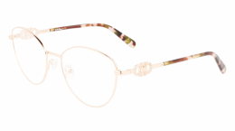 SALVATORE FERRAGAMO SF2220R