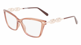 SALVATORE FERRAGAMO SF2921