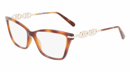 SALVATORE FERRAGAMO SF2921