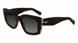 SALVATORE FERRAGAMO SF1024S