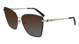 SALVATORE FERRAGAMO SF279S