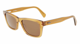 SALVATORE FERRAGAMO SF1039S