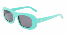 SALVATORE FERRAGAMO SF1046S