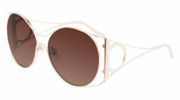 SALVATORE FERRAGAMO SF290S