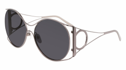 SALVATORE FERRAGAMO SF290S