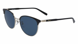 SALVATORE FERRAGAMO SF2201S
