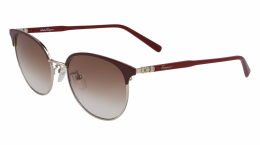 SALVATORE FERRAGAMO SF2201S