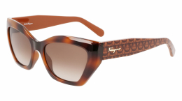 SALVATORE FERRAGAMO SF1043S