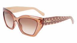 SALVATORE FERRAGAMO SF1043S