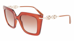 SALVATORE FERRAGAMO SF1041S