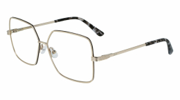 KARL LAGERFELD KL332