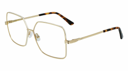 KARL LAGERFELD KL332