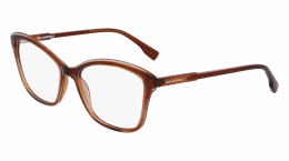 KARL LAGERFELD KL6095