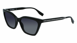 KARL LAGERFELD KL6061S