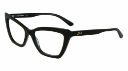 KARL LAGERFELD KL6063