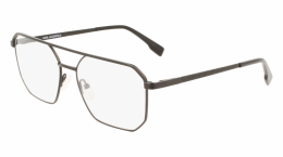KARL LAGERFELD KL338
